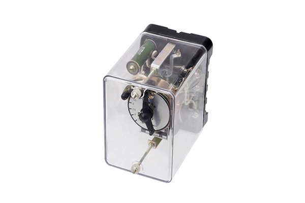 DS-111C時(shí)間繼電器 DS-111C時(shí)間繼電器
