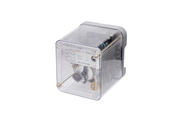 DH-1主圖 DH-1主圖3.jpg