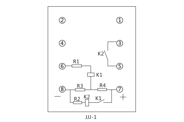 JJJ-1技術參數及接線圖3.jpg