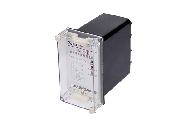 JJJ-3B主圖 JJJ-3B主圖2.jpg