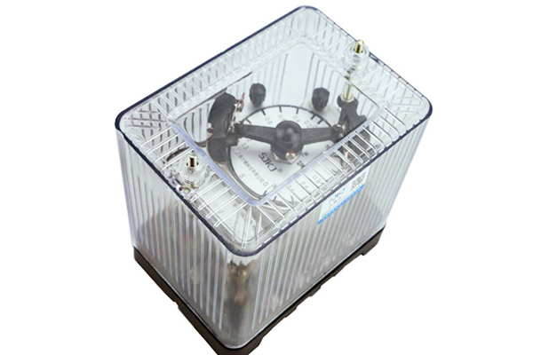DSJ-13時間繼電器 DSJ-13時間繼電器