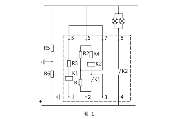 JJJ-4B工作原理 JJJ-4B工作原理1.jpg