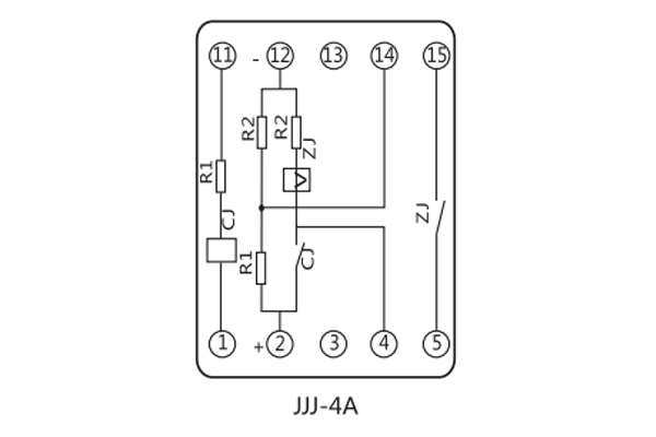 JJJ-4A技術參數 JJJ-4A技術參數2.jpg