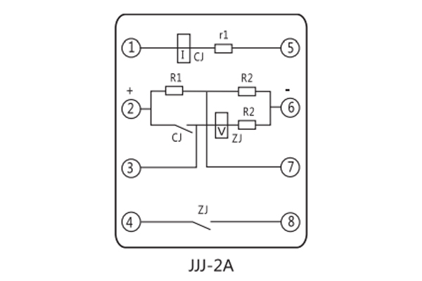 JJJ-2A技術參數及接線圖 JJJ-2A技術參數及接線圖2.jpg