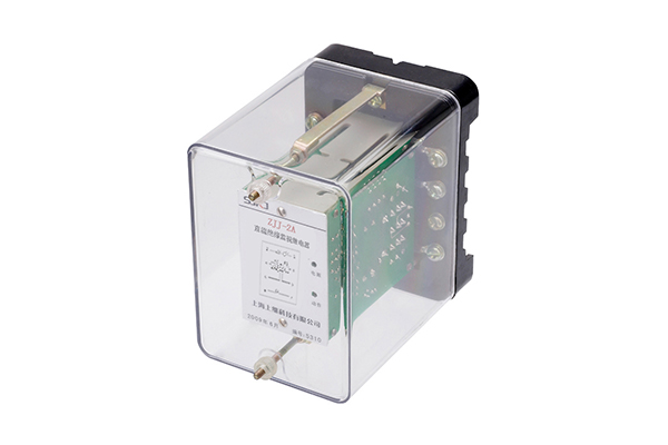 ZJJ-2A主圖 ZJJ-2A主圖1.jpg