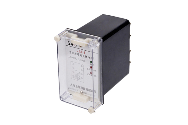 JJJ-1主圖 JJJ-1主圖2.jpg