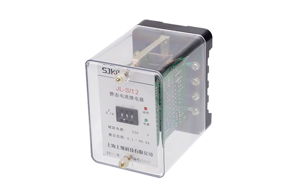 JL-S-12主圖 JL-S-12主圖1.jpg