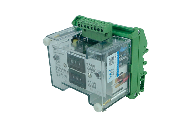 JL-G-S主圖 JL-G-S主圖1.jpg