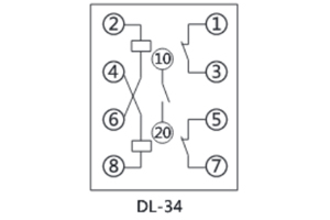 DL-34接線圖 DL-34接線圖2.jpg