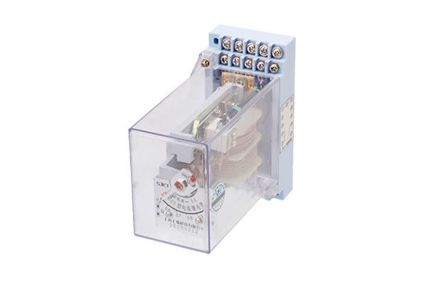 1587400784537772.jpg DL-41主圖1.jpg