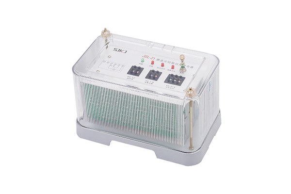 1587474619410016.jpg JSL-21主圖1.jpg