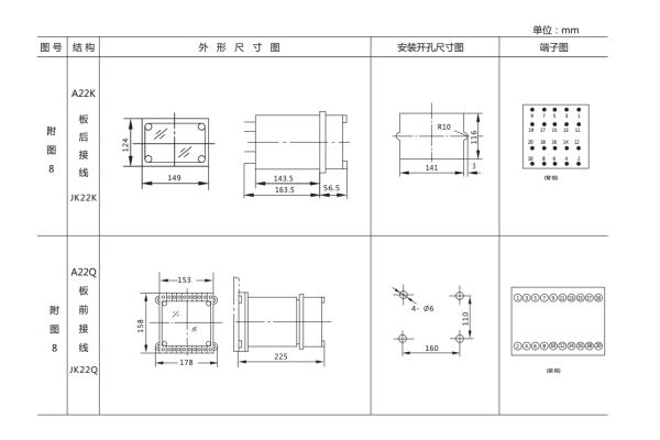 LL-11開孔尺寸 LL-11開孔尺寸1.jpg