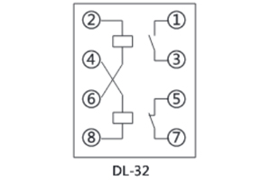 DL-32接線圖 DL-32接線圖2.jpg