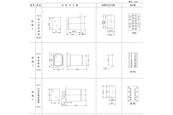 DL-34產(chǎn)品外形尺寸圖 DL-34產(chǎn)品外形尺寸圖1.jpg