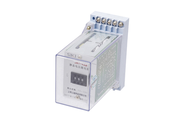 JWY-42B繼電器 JWY-42B繼電器