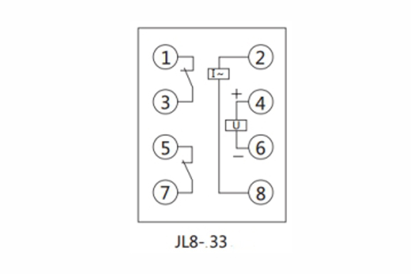 JL8-33接線圖1.jpg