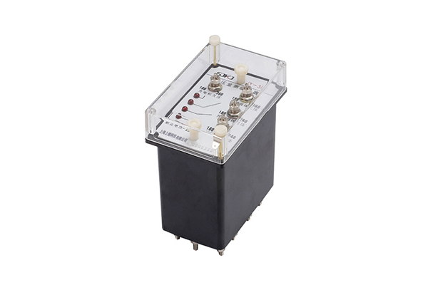 JY-3/2監測繼電器