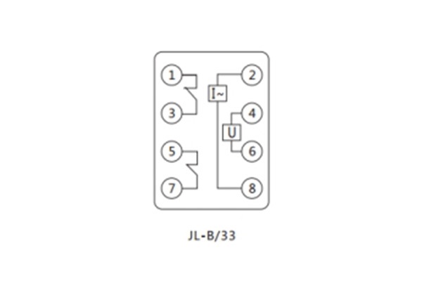 JL-B-33接線圖 JL-B-33接線圖1.jpg