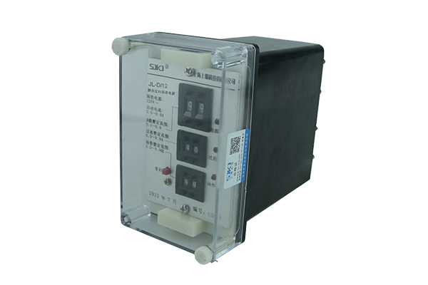 JL-D-12主圖 JL-D-12主圖1.jpg