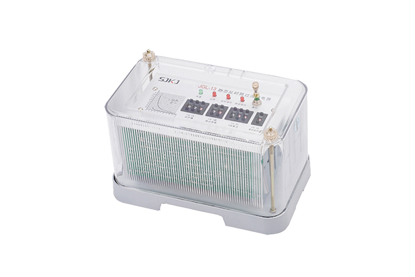 JGL-13主圖 JGL-13主圖1.jpg