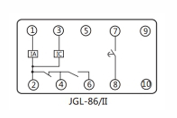 JGL-86-II內部端子外引接線圖1.jpg
