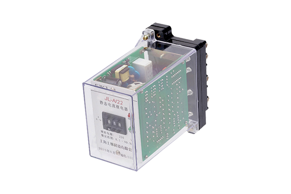 JL-A-22主圖 JL-A-22主圖1.jpg