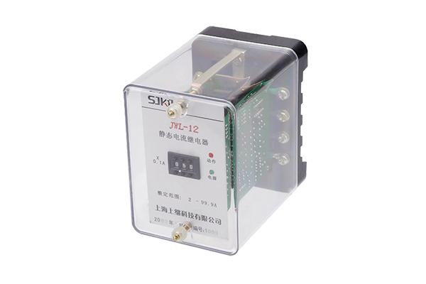 JWL-12主圖 JWL-12主圖1.jpg