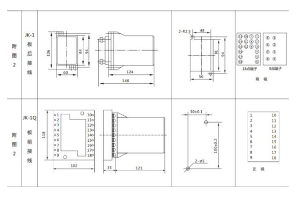JL-A-23DK外形結(jié)構(gòu)及開(kāi)孔尺寸圖 JL-A-23DK外形結(jié)構(gòu)及開(kāi)孔尺寸圖1.jpg