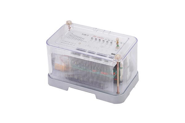 JGL-15-II繼電器 JGL-15-II主圖1.jpg