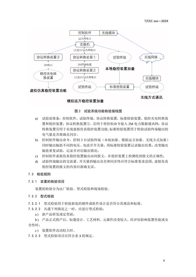 1595664622905794.jpg 12.jpg